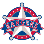  Rangers